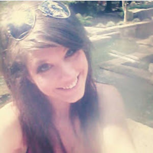 whitneydahlin avatar