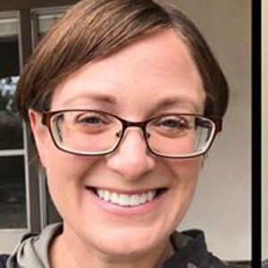 littlebroccoli avatar