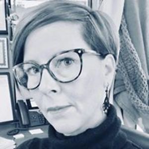 rullman_jobeth avatar