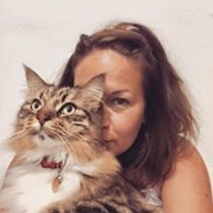 missmoneypenny avatar