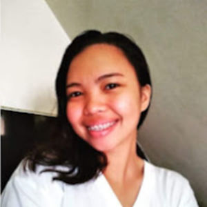 blessiesaharaabo avatar