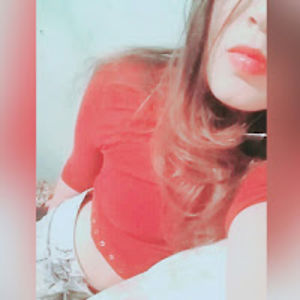 estherminadora avatar