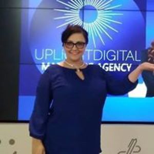 devine_kimberly avatar