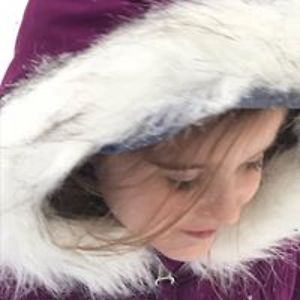 karen_e_hausfeld avatar