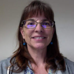 christinaannrinnert avatar