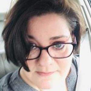 sherrikayjohnstone avatar