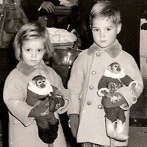 kevin_walker9 avatar