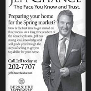 garrisonchance avatar