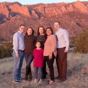 adrianna_j_woltman avatar