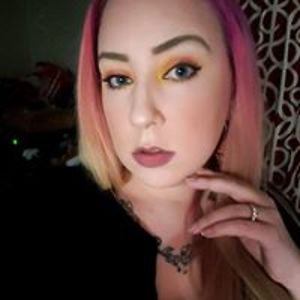 peytonserenity avatar