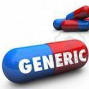 genericusername avatar