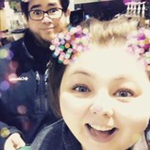 kathaleen_marie15 avatar