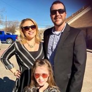 shannabrady13 avatar