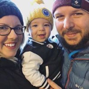 bradleymeyer25 avatar