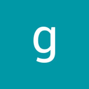 georgesayusawa_1 avatar