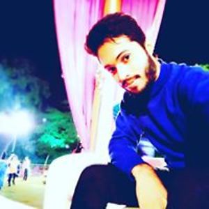 akram_mohd130 avatar