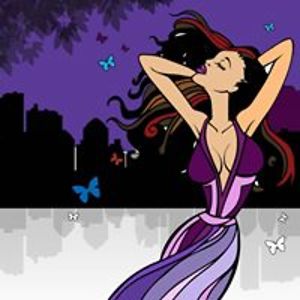 jackie_gigliotti avatar