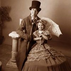 billy_mahoney avatar