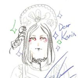 karin_oh avatar