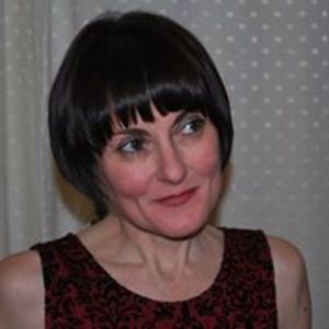 amandacatgirl avatar