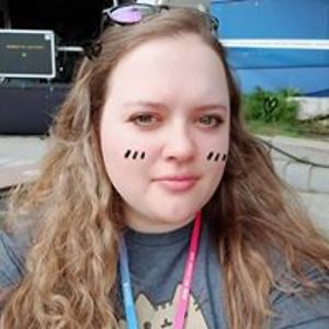 rob_ambernina avatar