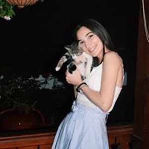 sofija_todorovic24 avatar