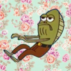 katelynmccullough avatar