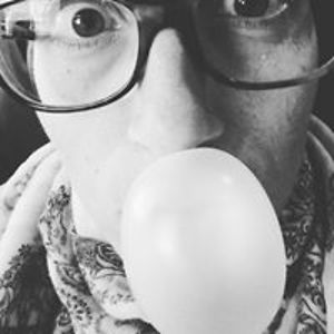 paolafaggiotto avatar