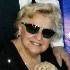 emilia_misiura avatar