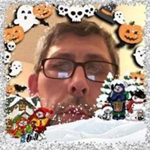 trevor_laplante avatar