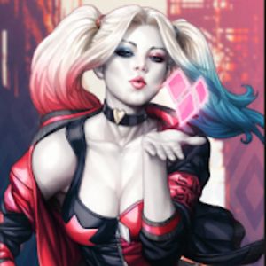 jaeleikatzman avatar