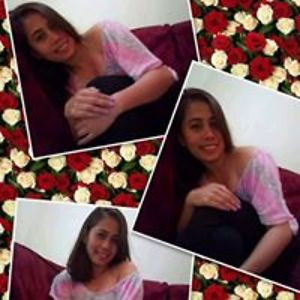 cassady_medel avatar