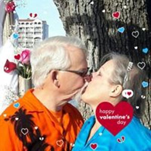 pookiesgrandma3 avatar