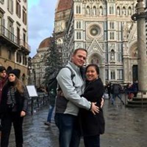 sarah_nichols avatar