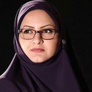 ryan_owensbyg4 avatar