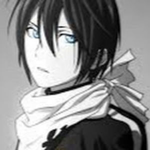 garethburts_1 avatar