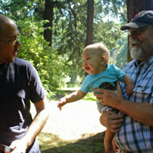 williamclayton avatar