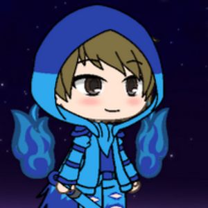 daidekfighter avatar