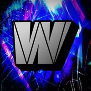 wolfiegamezyt938 avatar