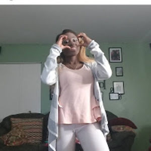 therealestqueen avatar