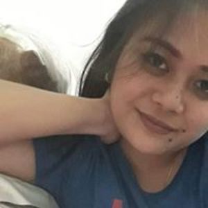 kate_coton123 avatar