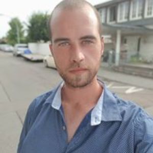 streetfighter1300 avatar