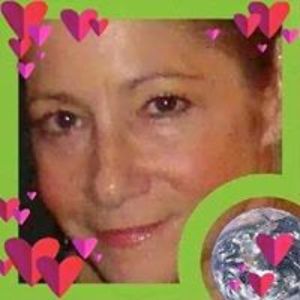 jillianlevine avatar