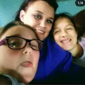 aurianaramirez avatar