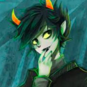 camdenfitzgerald avatar