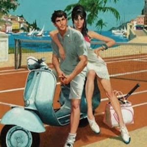 steffikaizunskaizun avatar