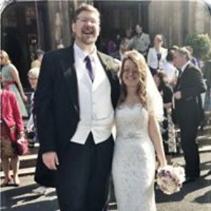 lynnstanfield avatar