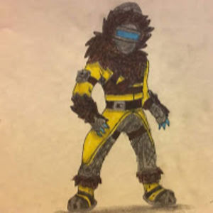 mitchellcooper avatar