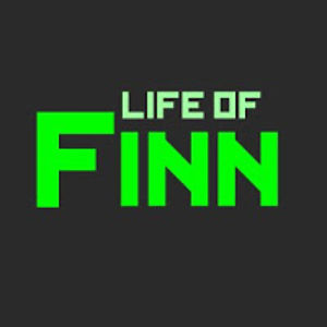 finnthecykablyatslav avatar