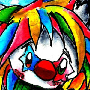 rosettamcbride avatar